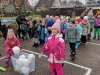 img_20250120_104526