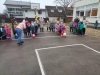 img_20250120_105659