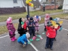 img_20250120_105909
