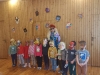 img_20240213_103039