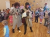 img_20240213_103830
