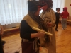 img_20240213_104228
