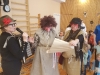 img_20240213_104533