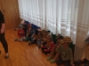 img_20240213_105952