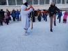 img_20240118_105009