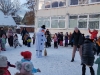 img_20240118_105047